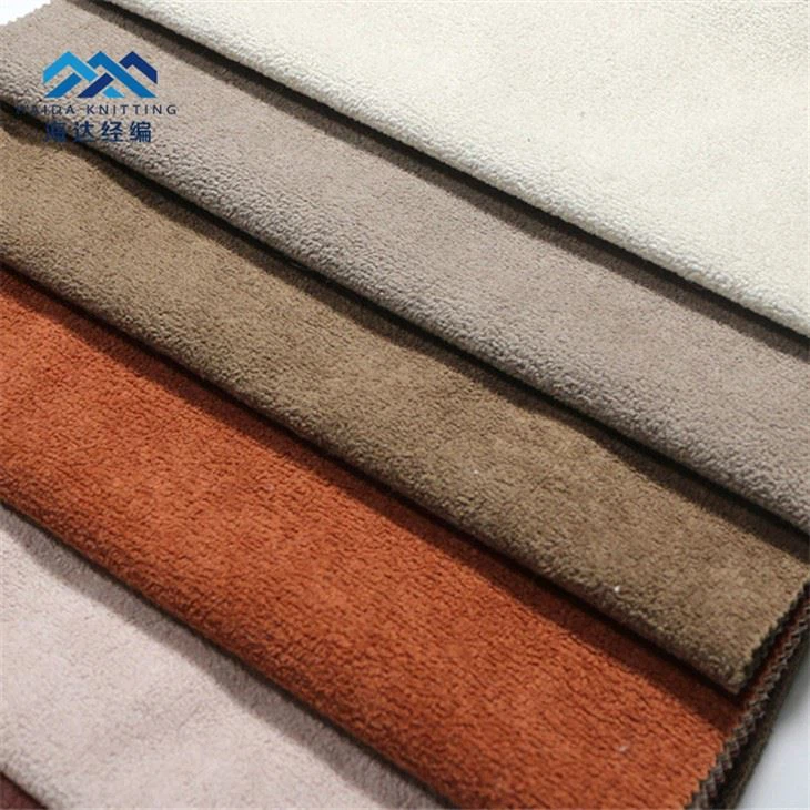 Tkanina do mebli tapicerka