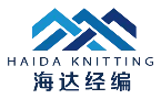 Haining  Haida  Warp  Knitting  Co.,  Ltd